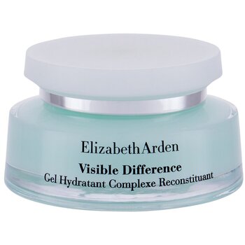 Visible Difference Replenishing HydraGel Complex - Gel pro hydrataci pleti a zmenšení pórů